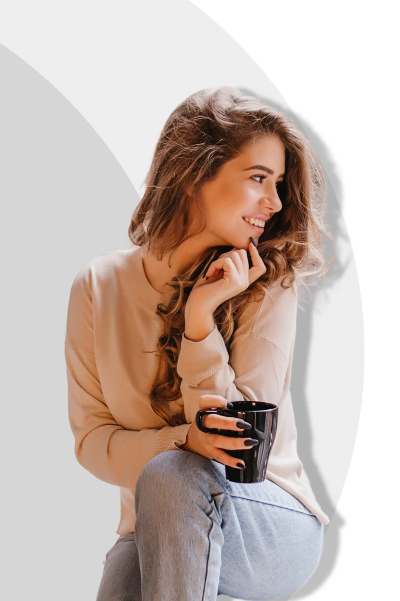 adult-attire-awake-beautiful-beverage-brunette-1633649-pxhere.com1 Single