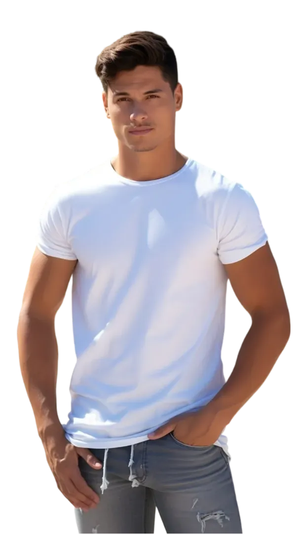 Generative Ai 8520238 1280