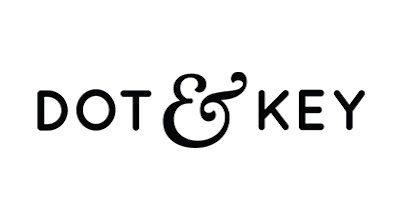 Aictools