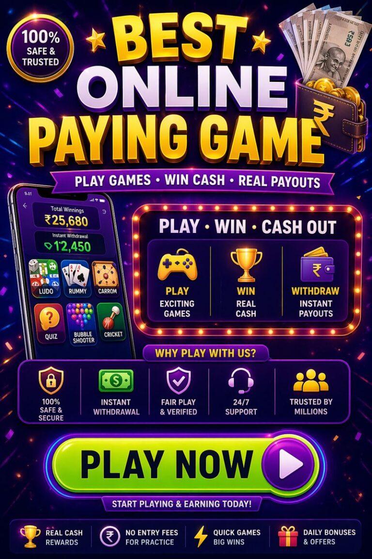 Best money earning online apps in India including Google Opinion Rewards, PhonePe, Meesho and YouTube with real cash earning opportunities, cashback, surveys and work from home income options