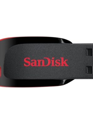 16gb 64gb 128gb pandrive