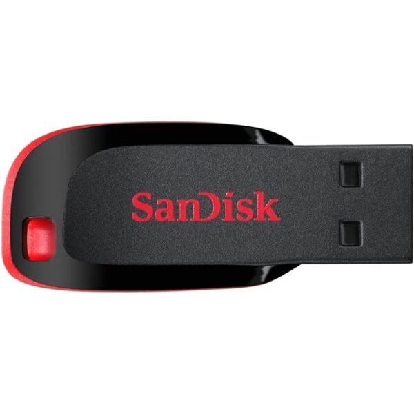 16gb 64gb 128gb pandrive