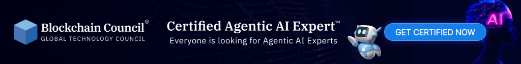 AI content writing  blockchain council global technology council