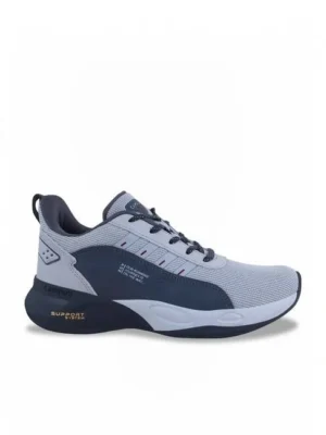 MALE SHOES