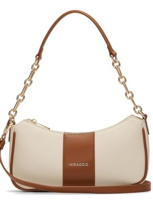 GSS PURSE Adjustable and Detachable Sling Strap for Women | Stylish Crossbody Bags For Women | Ladies Shoulder Purse