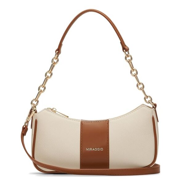 GSS PURSE Adjustable and Detachable Sling Strap for Women | Stylish Crossbody Bags For Women | Ladies Shoulder Purse