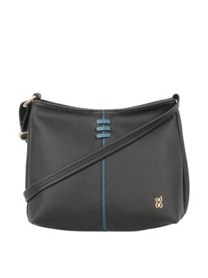 Baggit Women's Sling Bag