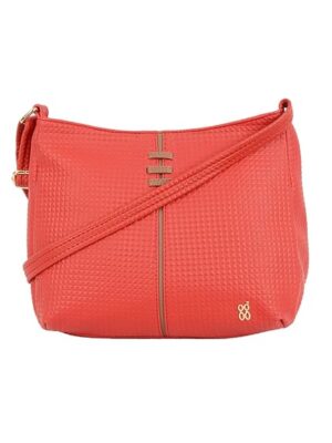 Baggit Women's Sling Bag