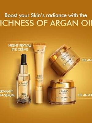 lakme