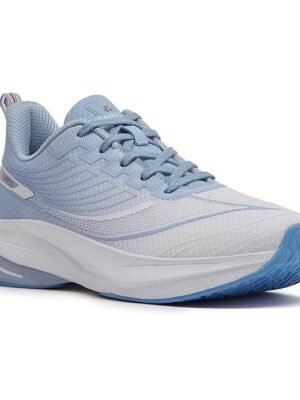Campus Men's DRIVO Running Shoes