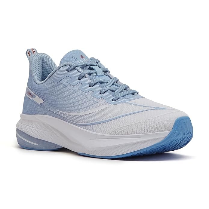 Campus Men's DRIVO Running Shoes