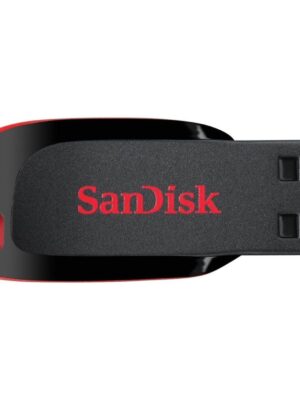 16GB 32GB 64GB PENDRIVE