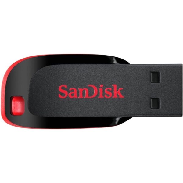 16GB 32GB 64GB PENDRIVE
