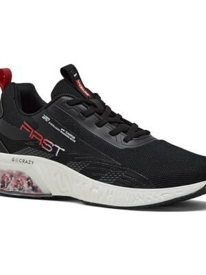 Campus Men First Running Shoes