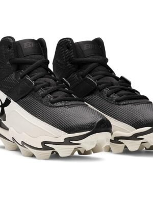 Under Armour Harper 10 Baseball Cleats