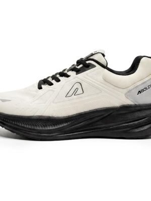 Boldfit Running Shoes for Man Comfortable Sports Shoes for Men Running