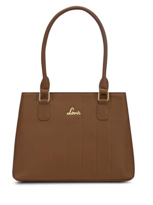 Lavie Women's Yabby 2C Satchel| Ladies Purse Handbags