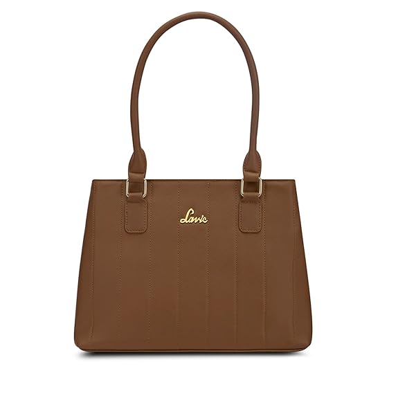 Lavie Women's Yabby 2C Satchel| Ladies Purse Handbags