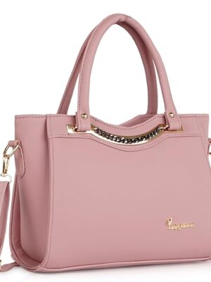 Lady Quinton Premium Women's Handbag