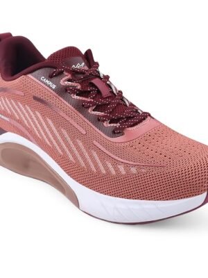 Campus Men Abacus Running Shoes