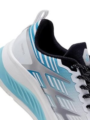 Campus Men's RELTO Running Shoes