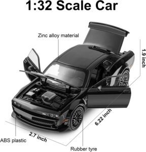 toy car