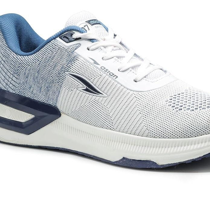 ASIAN Men TITAN-01 Sports Shoes for Running - Image 2