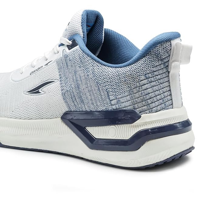 ASIAN Men TITAN-01 Sports Shoes for Running - Image 4