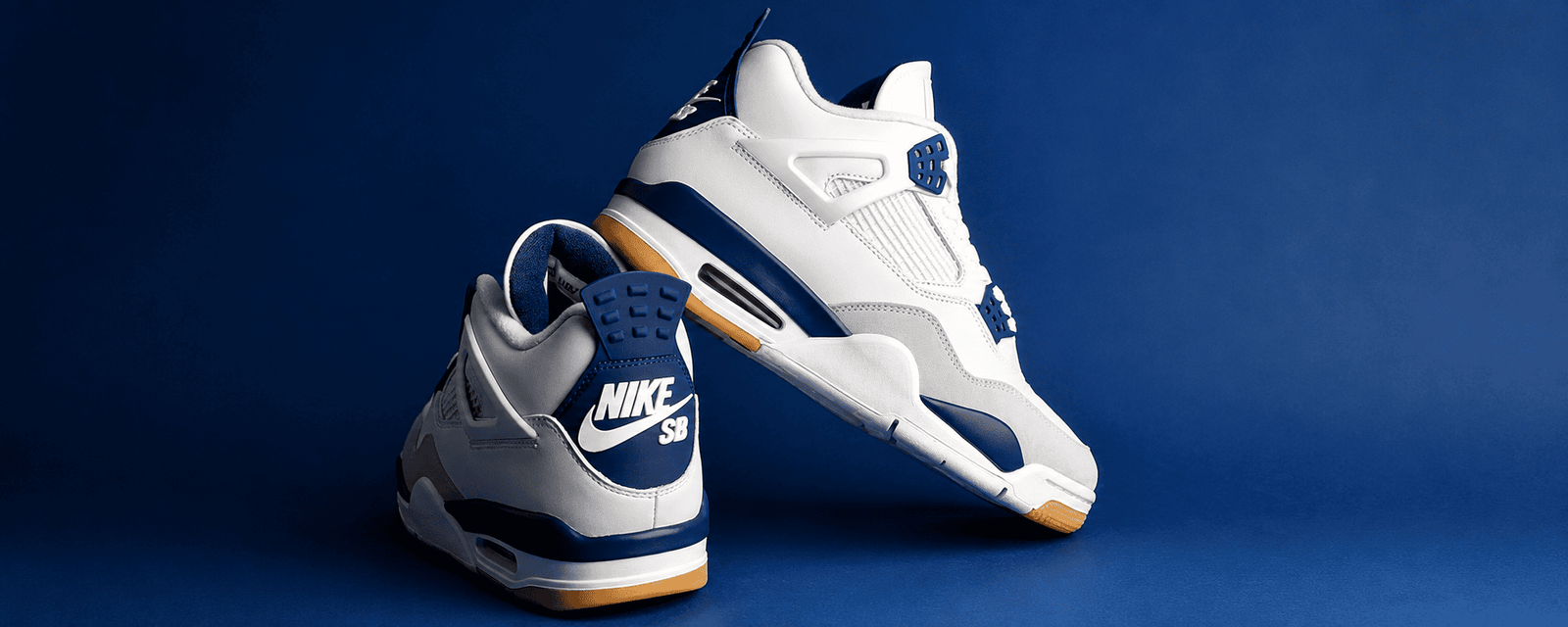Campus Men First Running Shoes - Image 2