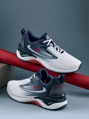 ASIAN Men TITAN-01 Sports Shoes for Running