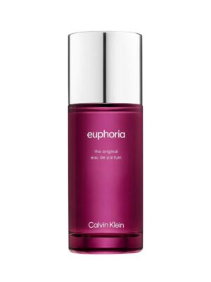 Calvin Klein Euphoria EDP for Women