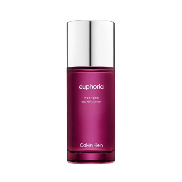 Calvin Klein Euphoria EDP for Women