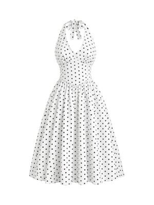 3 combo classy women dresses