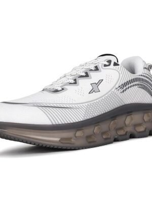 SPARX Mens Sm 9079 Sports Shoes
