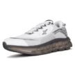 SPARX Mens Sm 9079 Sports Shoes