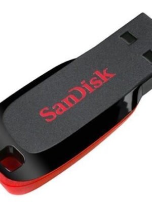 16GB , 32GB  ,  64GB Sandisk Pendrive Combo