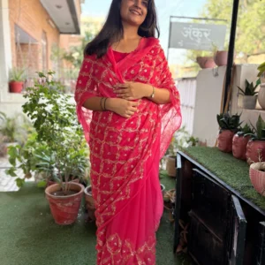 Soft  Yamini sarees