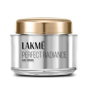 LAKME PERFECT RADIANCE DAY CREAM