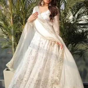 suits,saree